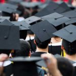 کارشناسی و کارشناسی ارشد