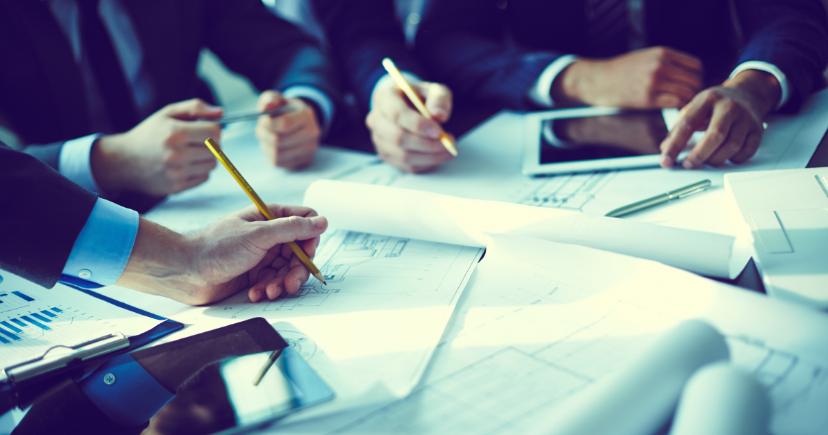 مشاوره دکترای تخصصی phd