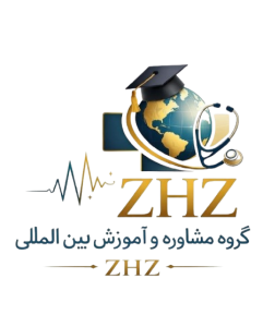 ایرانیانمد