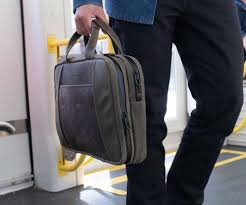 مشاوره شغلی